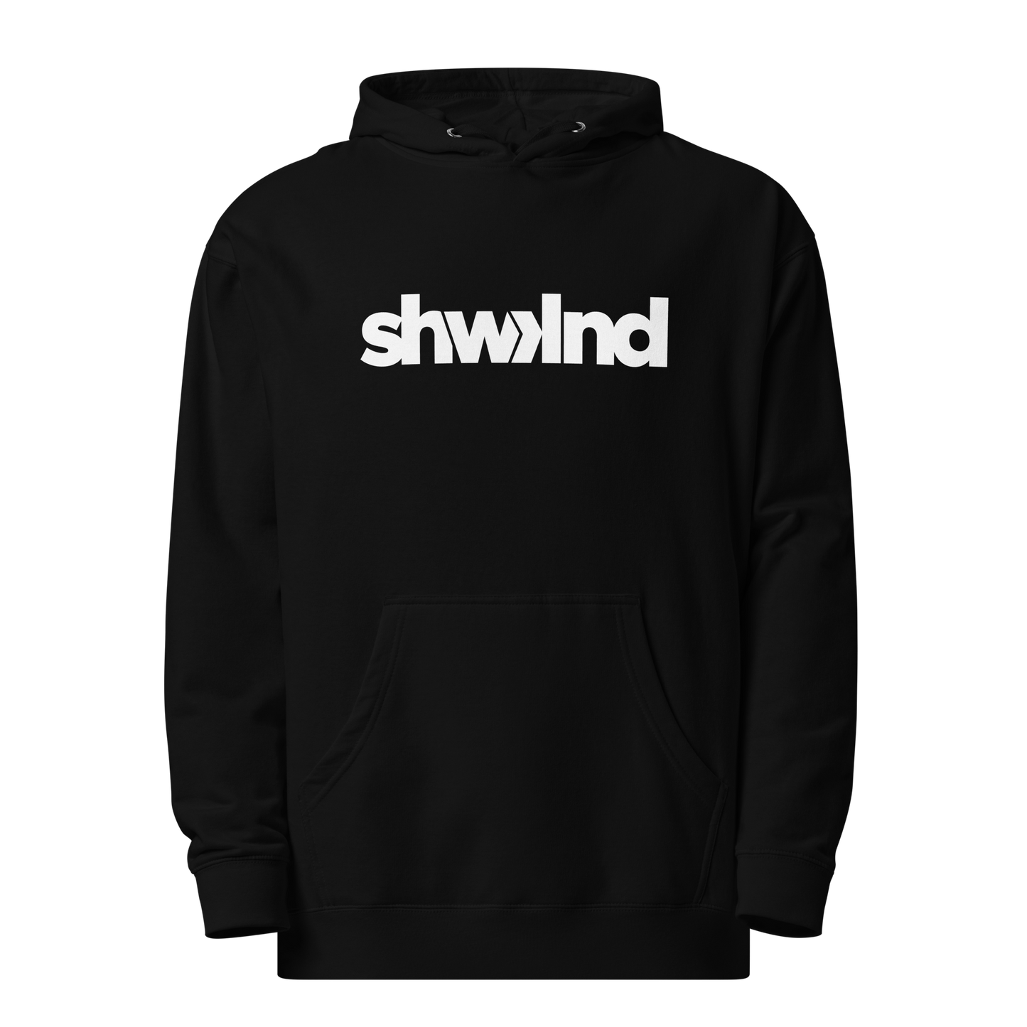 SHWKND Hoodie