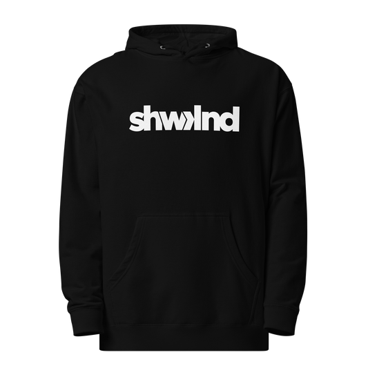 SHWKND Hoodie