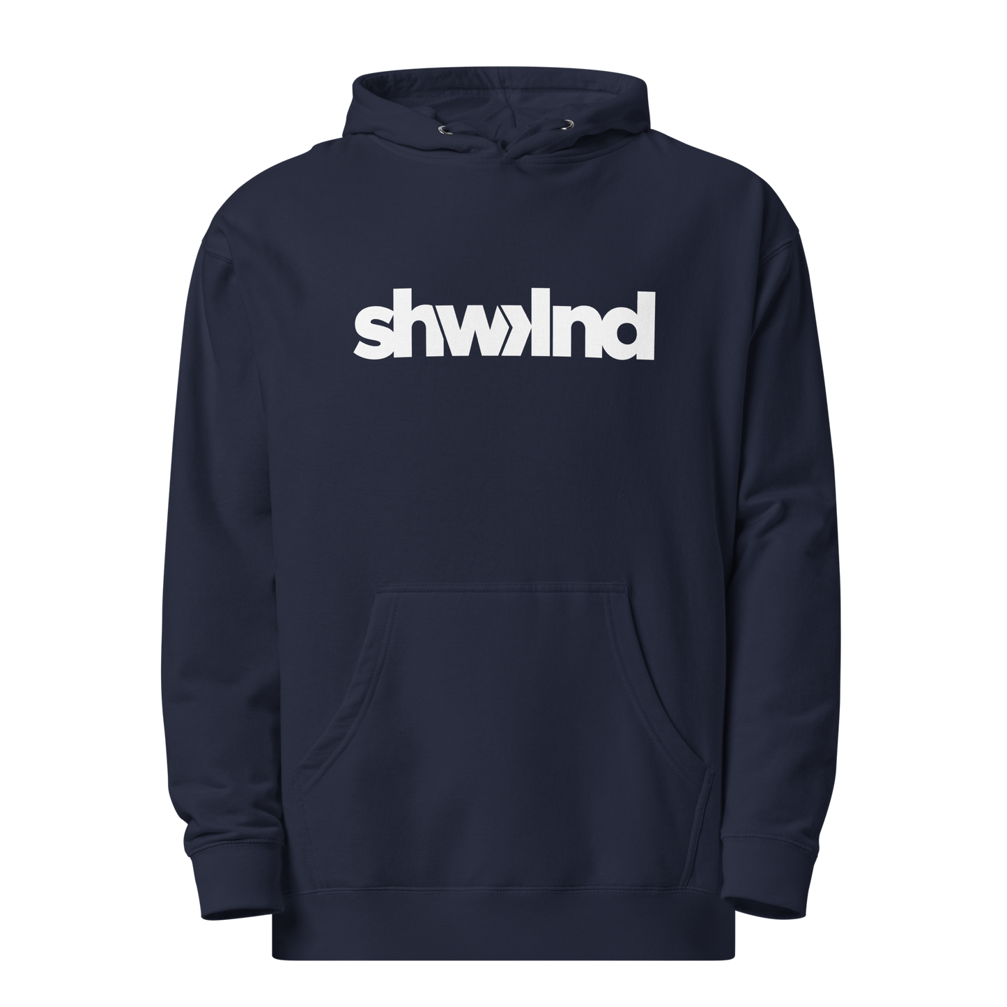 SHWKND Hoodie